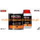 NOVOL SPECTRAL UNDER 345 materialylakiernicze.pl
